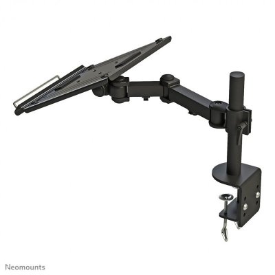 Uchwyt biurkowy do laptopa NEWSTAR Neomounts NOTEBOOK-D100 10-22&quot; (25-56cm)