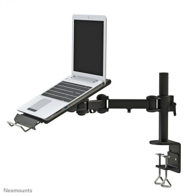 Uchwyt biurkowy do laptopa NEWSTAR Neomounts NOTEBOOK-D100 10-22&quot; (25-56cm)