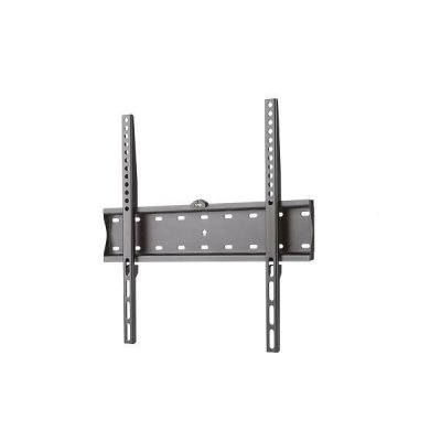 Neomounts by Newstar FPMA-W60 uchwyt do telewizorów 76,2 cm (30&quot;) Czarny