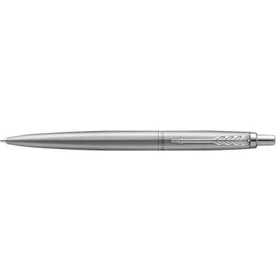 Parker-długopis Jotter XL Monochrome Grey