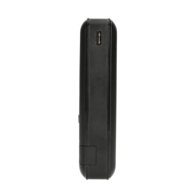 EXTRALINK EPB-084 20000MAH 5V POWER BANK BLACK
