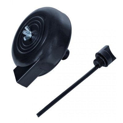 Stanley Sprężarka olejowa 50 l 1500 W FCDV404STN006,  8 bar
