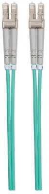 INTELLINET PATCHCORD ŚWIATŁOWODOWY OM3 50/125 MM L