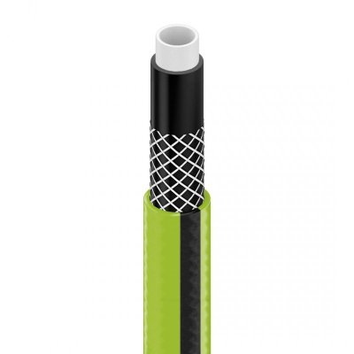 Wąż ogrodowy Quattro 3/4&quot; 50m 10-073 CELLFAST