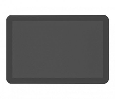 Logitech Tap Scheduler Touch