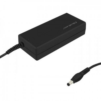 Zasilacz sieciowy Qoltec 51109.84W 84W | 12V | 7A | 5.5*2.5