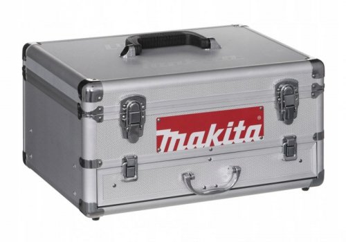 MAKITA DHP453SYEX Wiertarko-wkrętarka udarowa 18V