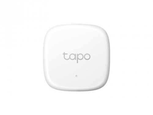 TP-Link Tapo T310  CZUJNIK temperatury i wilgotności Smart (biały)