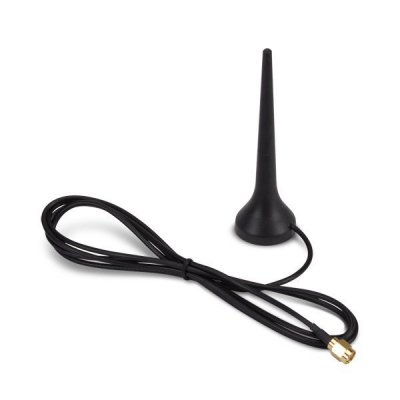 Satel ANT-900/1800 antena Antena dookólna SMA