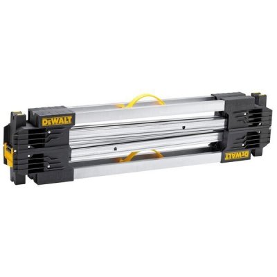 Stojak metalowe kobyłki DeWalt DWST1-75676