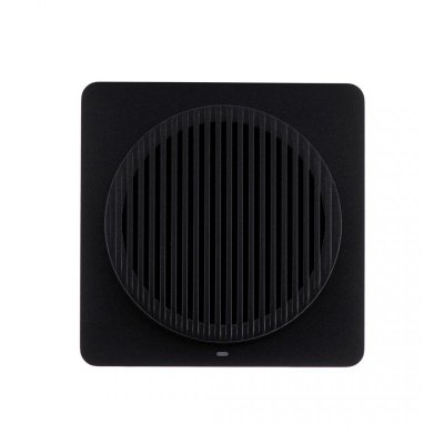Wideodomofon Aqara Smart Video Doorbell G4