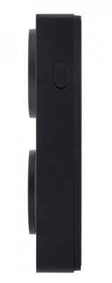 Wideodomofon Aqara Smart Video Doorbell G4