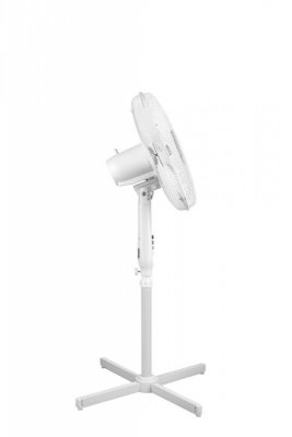 TEESA WENTYLATOR STOJĄCY TSA8022