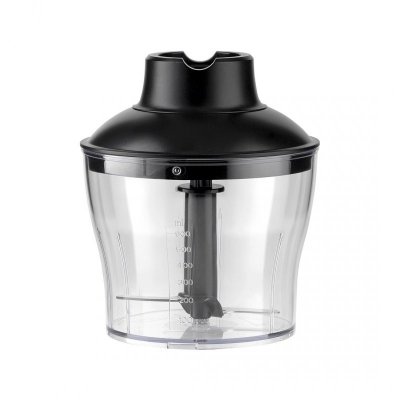 TEESA BLENDER RĘCZNY TSA3507 0.6L 1200W
