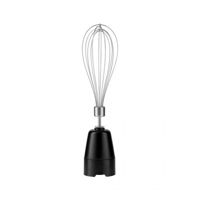 TEESA BLENDER RĘCZNY TSA3507 0.6L 1200W