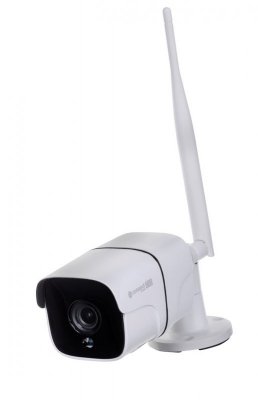 KRUGER & MATZ ZEWNĘTRZNA KAMERA WI-FI CONNECT C40