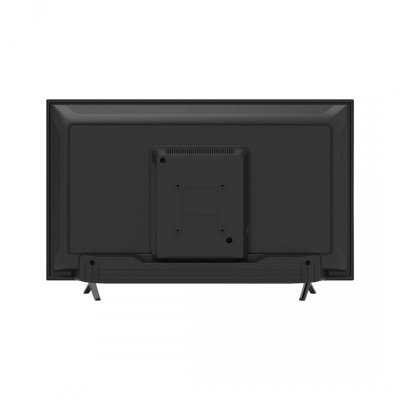 KRUGER & MATZ TELEWIZOR LED 32&quot; KM0232-S6 HD SMART DVB-T2/S2