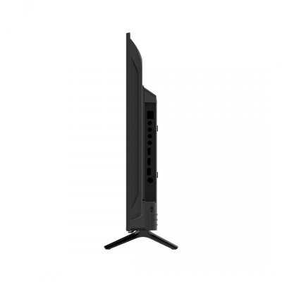 KRUGER & MATZ TELEWIZOR LED 32&quot; KM0232-S6 HD SMART DVB-T2/S2