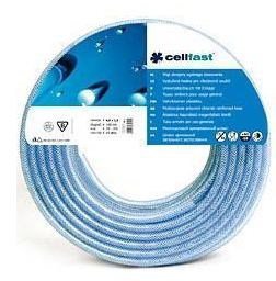 CF.WĄŻ OGÓL.STOS.ZBR. 6.0x2,5   110mb PL &quot;A&quot;