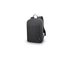 Lenovo Plecak 15.6&quot; Laptop Casual Backpack B210 Black