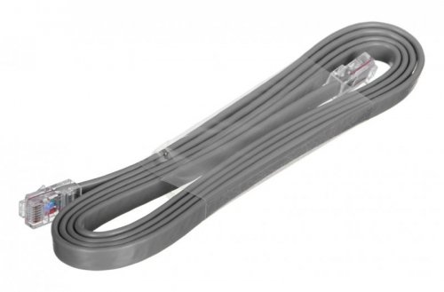 Access Point Cisco CBW140AC-E