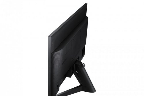 MONITOR SAMSUNG LED 24&quot; LF24T370FWRXEN