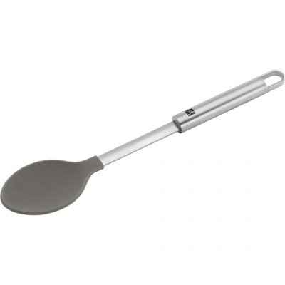 ŁYŻKA DO SERWOWANIA ZWILLING PRO 37160-030-0 - 32 CM