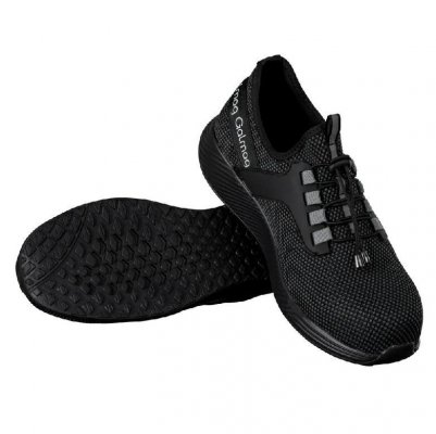 GALMAG BUTY NISKIE 510 R.44 KAT.S1 OBRA LEKKIE