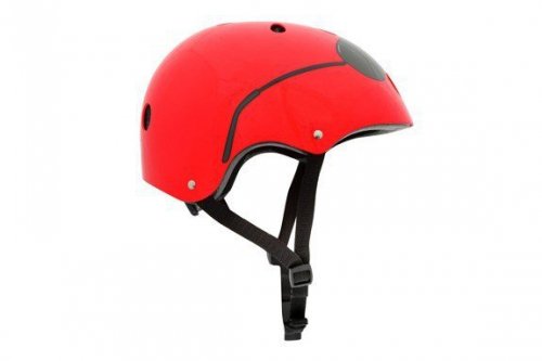 Kask dziecięcy HORNIT Aviators S 48-53cm AVS801
