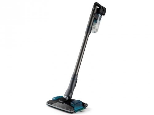 Philips 8000 series Seria Aqua 8000 XC8055/01 Bezprzewodowy odkurzacz Aqua 8000