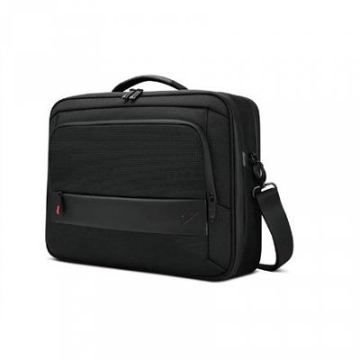 Lenovo ThinkPad Professional 16-inch Topload Gen 2 40,6 cm (16&quot;) Torba ładowana od góry Czarny