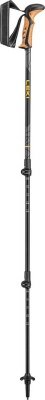 Produkt LE KIJ TR KHUMBU LITE 100-135