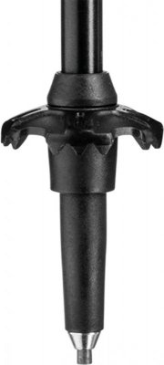 Produkt LE KIJ TR KHUMBU LITE 100-135