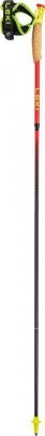LEKI KIJE TRL ULTRATR FX.ONE SLITE red 110