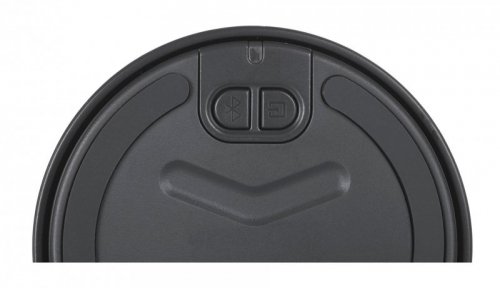 SPEAKER 2.1 Z407/980-001348 LOGITECH