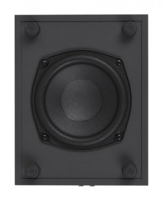SPEAKER 2.1 Z407/980-001348 LOGITECH