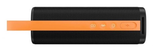 XIAOMI SOUND OUTDOOR 30W (BLACK) MDZ-38-DB