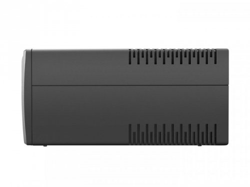 Zasilacz awaryjny Armac UPS HOME LINE-INTERACTIVE H/1500F/LED