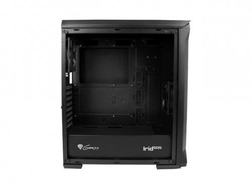 GENESIS OBUDOWA IRID 505 MIDI TOWER
