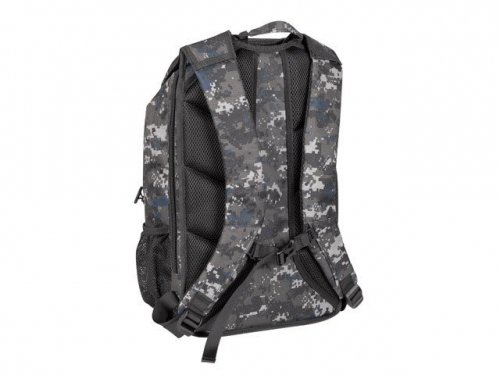 GENESIS PLECAK DO LAPTOPA PALLAD 450 CAMO LITE 15.6&quot; NBG-2097