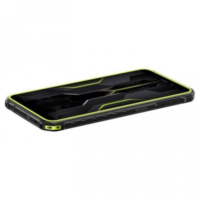 Smartfon Ulefone Armor X12 Pro 4/64GB Zielony
