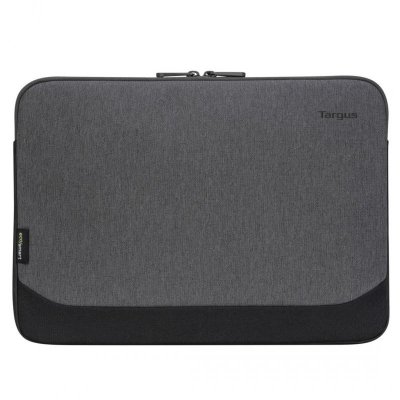 Targus Cypress EcoSmart 39,6 cm (15.6&quot;) Etui kieszeniowe Szary