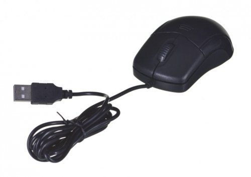 Rejestrator TP-LINK VIGI NVR1104H-4P
