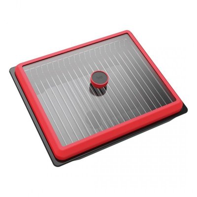 Zestaw TEKA The SteamBox 41599012 do piekarnika (AKCESORIA KUCHENNE)