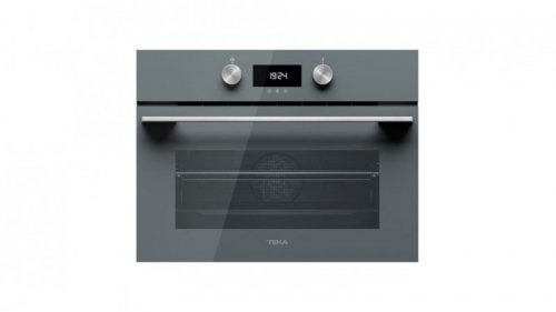 Teka PIEKARNIK COMPACT HLC 8400 WH