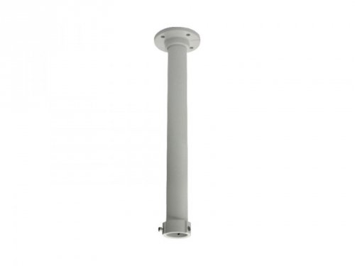 Uchwyt Hikvision DS-1662ZJ