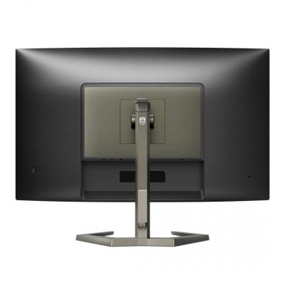 MONITOR PHILIPS LED 31,5&quot; 32M1C5200W/00 240Hz