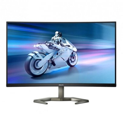 MONITOR PHILIPS LED 31,5&quot; 32M1C5200W/00 240Hz