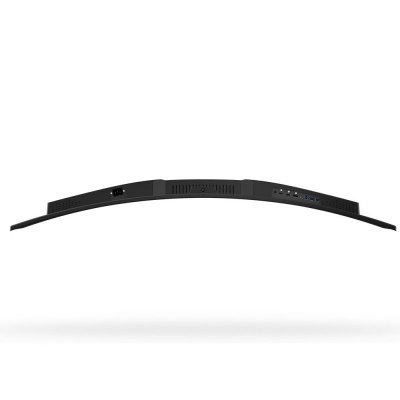 Monitor Gigabyte 49&quot; AORUS CO49DQ 2xHDMI DP 3xUSB 3.0 USB-C głośniki 2x5W