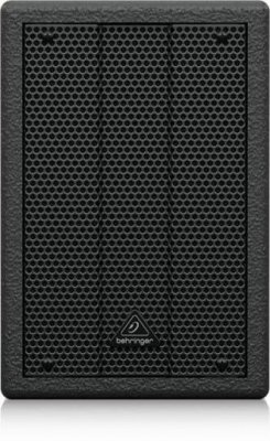 Behringer SAT 1004 Kolumna głośnikowa 4” pasywna 160W